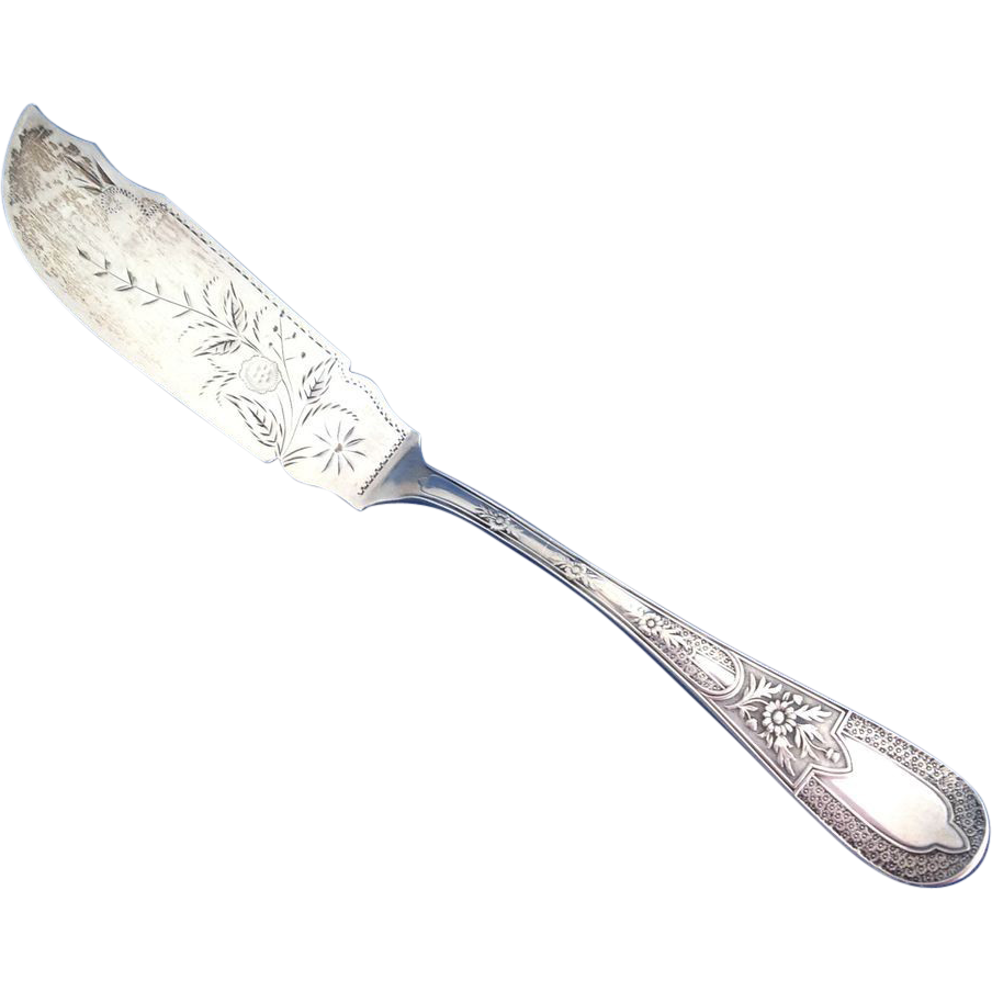 Steel Butter Pic Knife Free HQ Image PNG Image