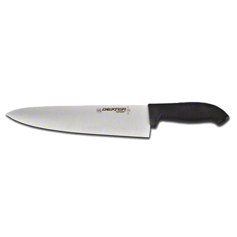 Knife Kitchen PNG Free Photo PNG Image