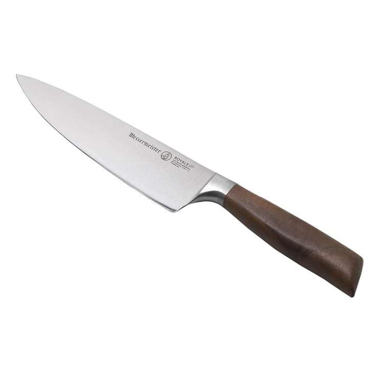 Knife Kitchen Download Free Image PNG Image
