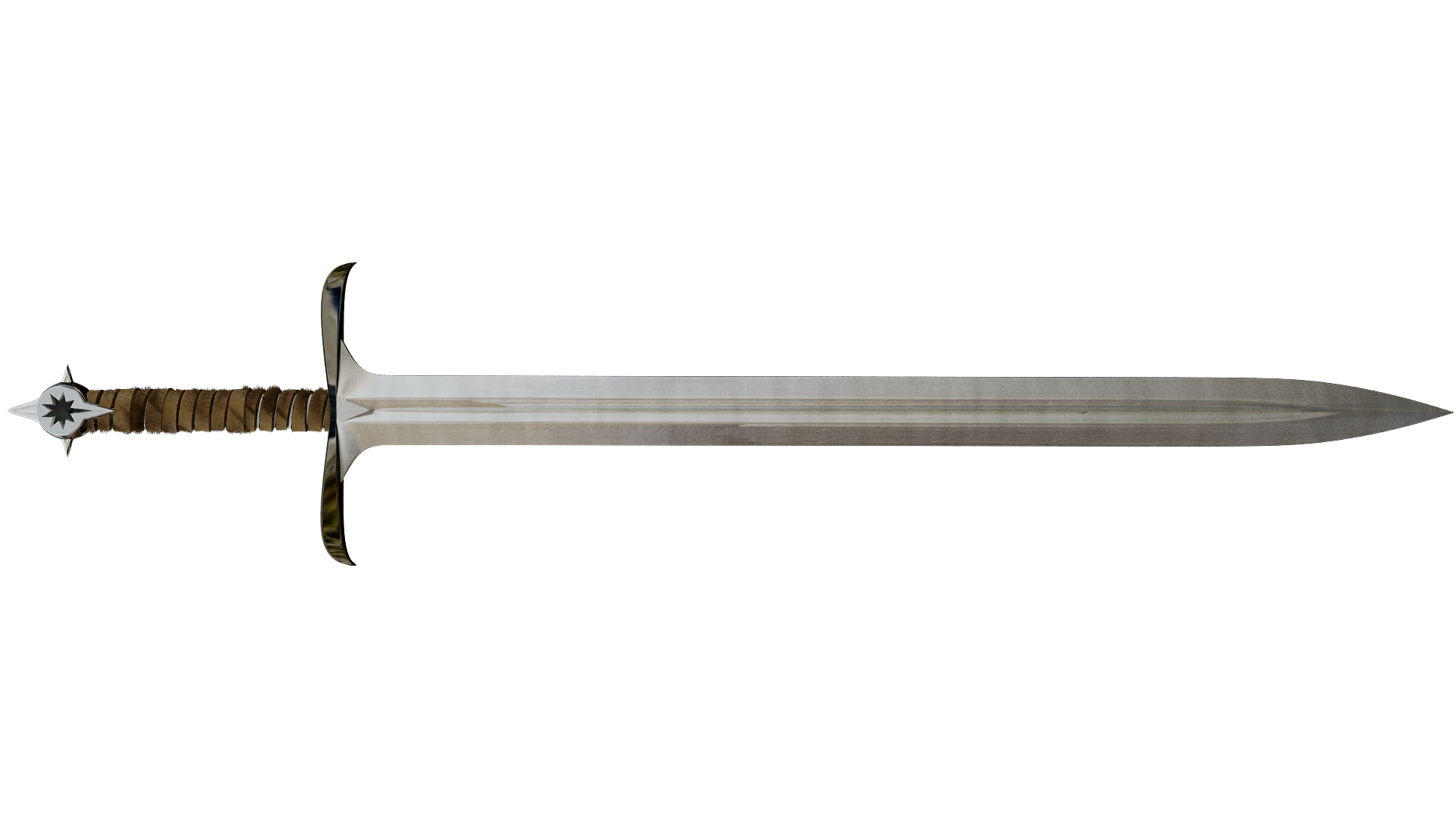 Pic Medieval Knife Download HQ PNG Image
