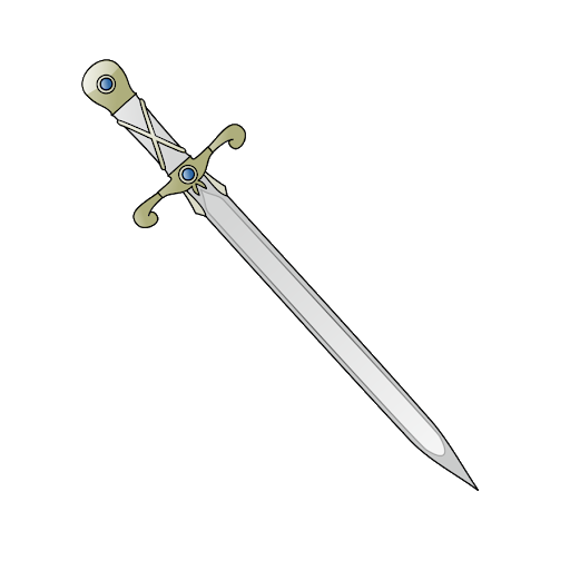 Medieval Knife PNG Image High Quality PNG Image