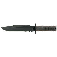 Knife Png Image PNG Image