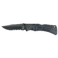 Hunting Knife Png Image PNG Image