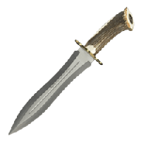 Knife Png Image PNG Image