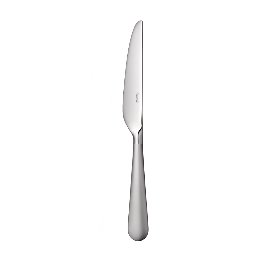 download-knife-transparent-background-hq-png-image-freepngimg