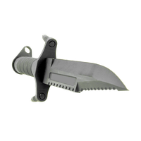 Knife Hd PNG Image