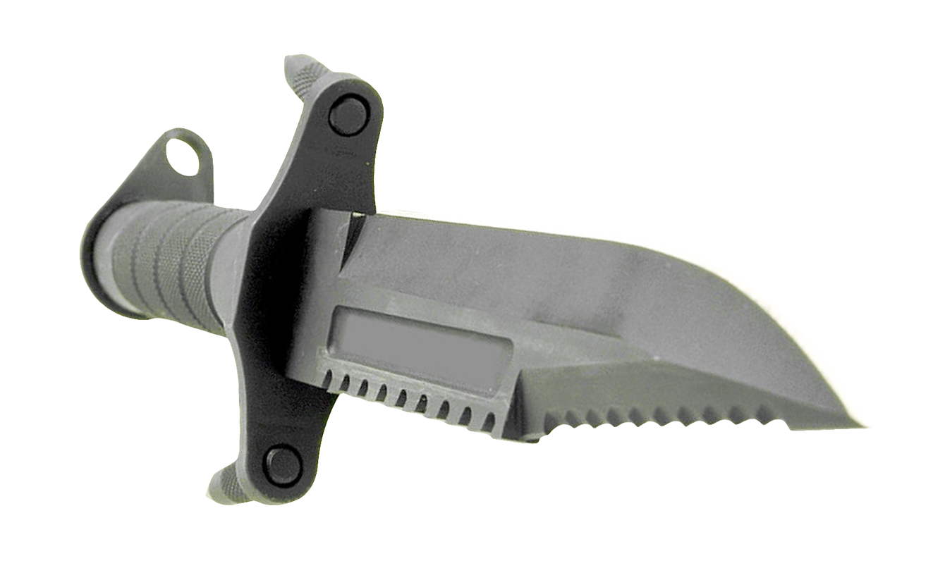 HD knife blade wallpapers