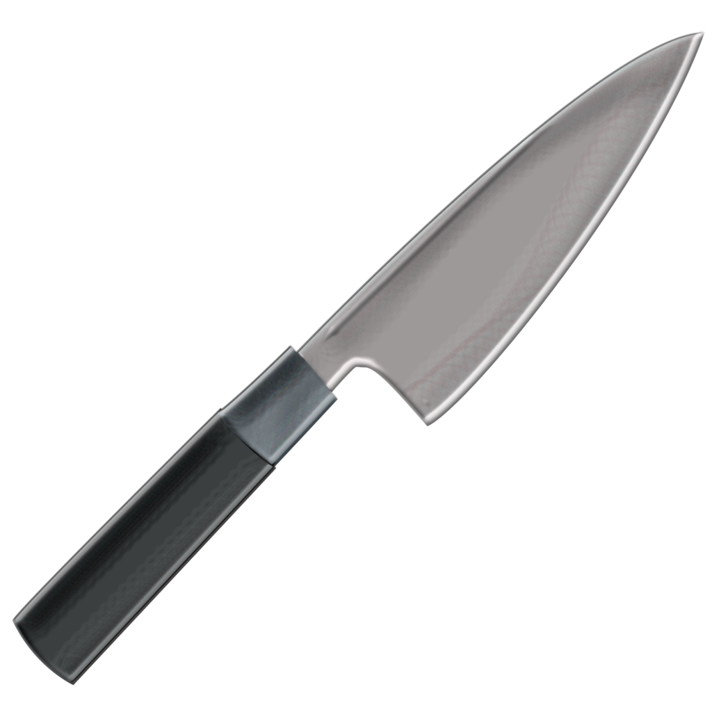 Knife Png Picture PNG Image