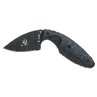 Knife Png Image PNG Image