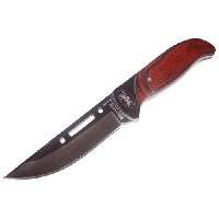 Knife Png Image PNG Image