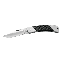 Knife Png Image PNG Image