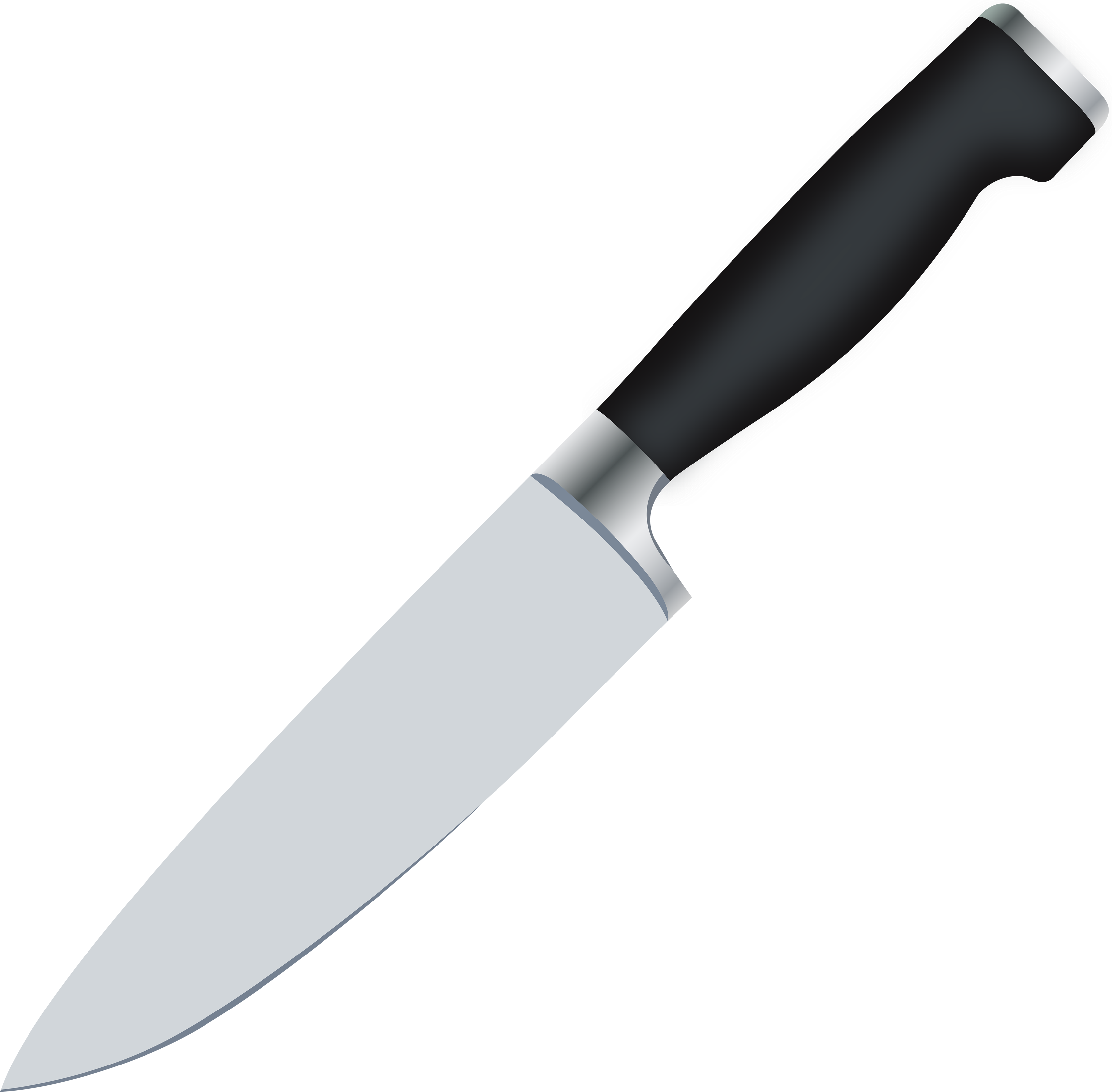 Knife Free Download Png PNG Image