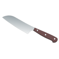 Download Knife Free PNG photo images and clipart | FreePNGImg