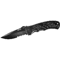 Knife Png Image PNG Image