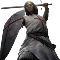 Knight Picture Transparent PNG Image