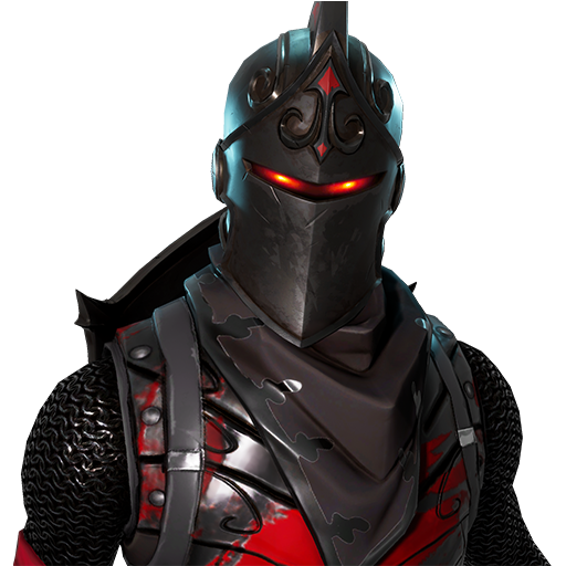 Knight Photos Download HQ PNG Image