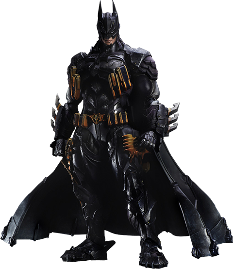 Download Armored Knight Photos HQ PNG Image | FreePNGImg