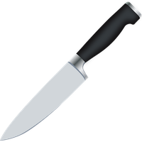 Fallout Trench Knife Transparent HQ PNG Download | FreePNGImg