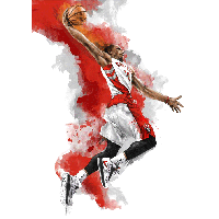 Basketball Player Kobe Bryant Png Background Image - Basketball Kobe Bryant  Lakers, Transparent Png - vhv