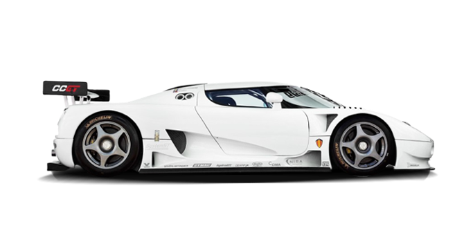 Car Koenigsegg Free Download PNG HD PNG Image