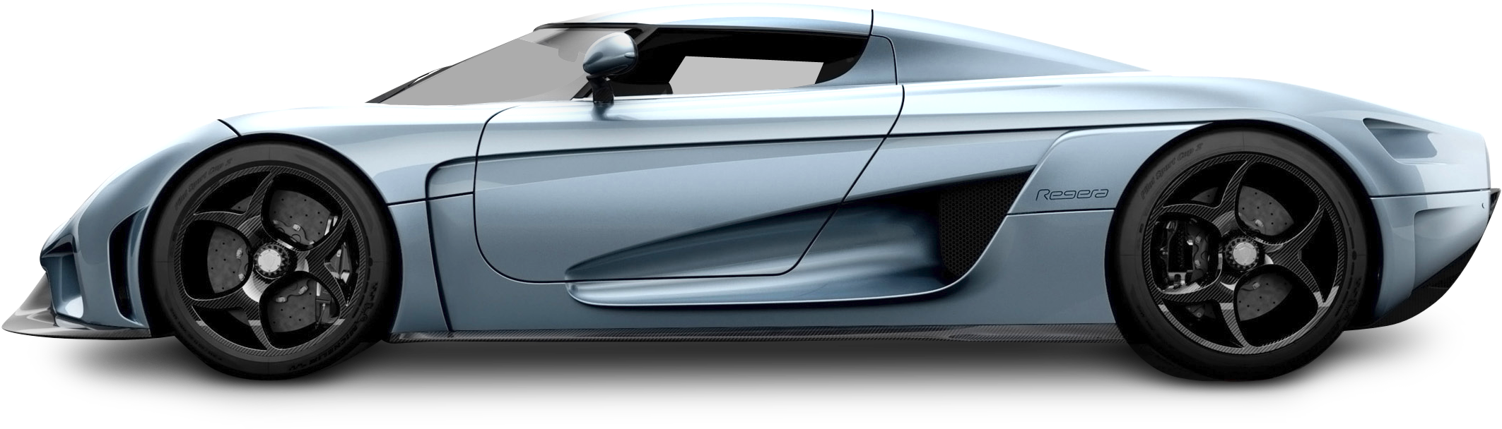 Car Koenigsegg HQ Image Free PNG Image