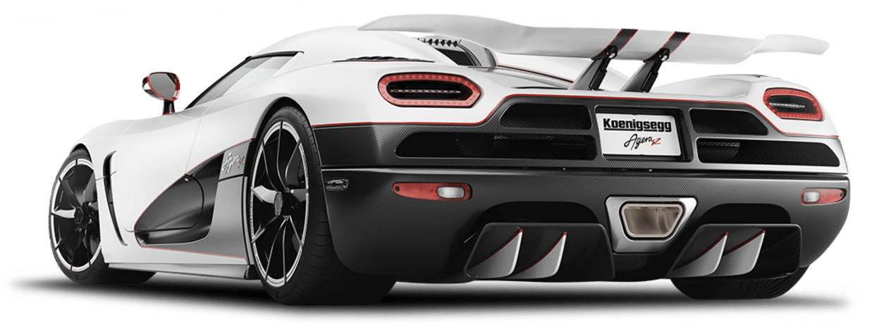 Car Koenigsegg Photos Free Download PNG HQ Transparent PNG Image