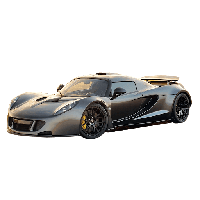 Car Koenigsegg Sports Free Download PNG HD PNG