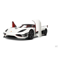 Car Koenigsegg Sports Free Clipart HQ PNG