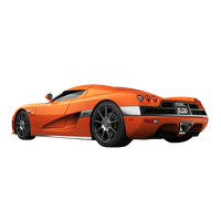 Car Koenigsegg Photos Sports PNG Image High Quality PNG