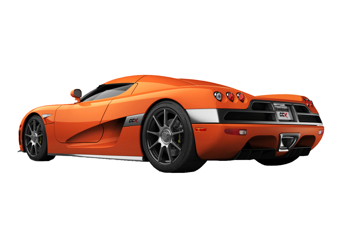 Car Koenigsegg Photos Sports PNG Image High Quality PNG Image