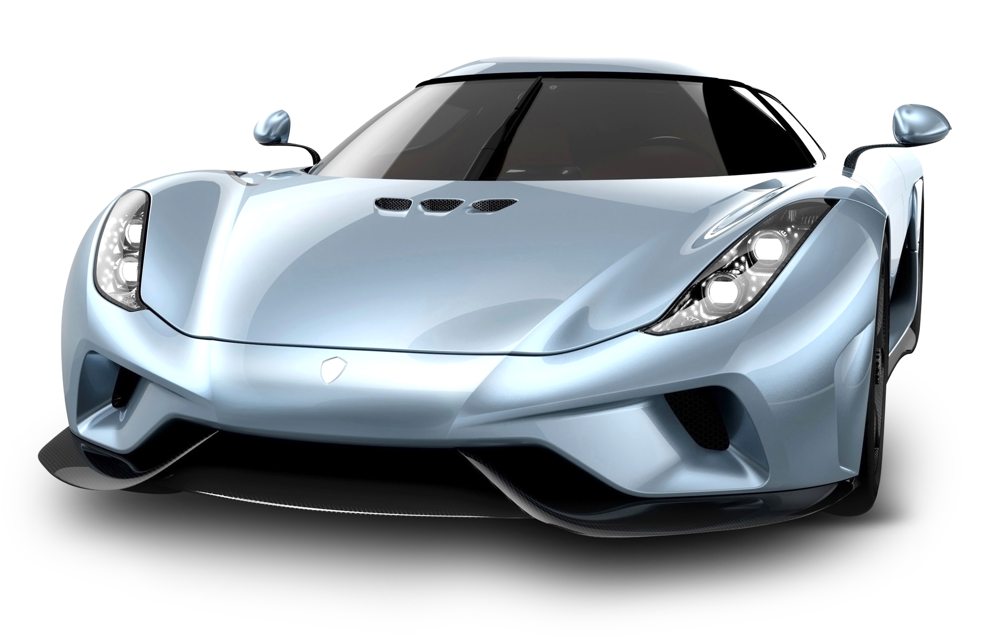 Car Koenigsegg Sports PNG Image High Quality PNG Image