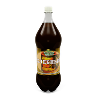 Kvass PNG