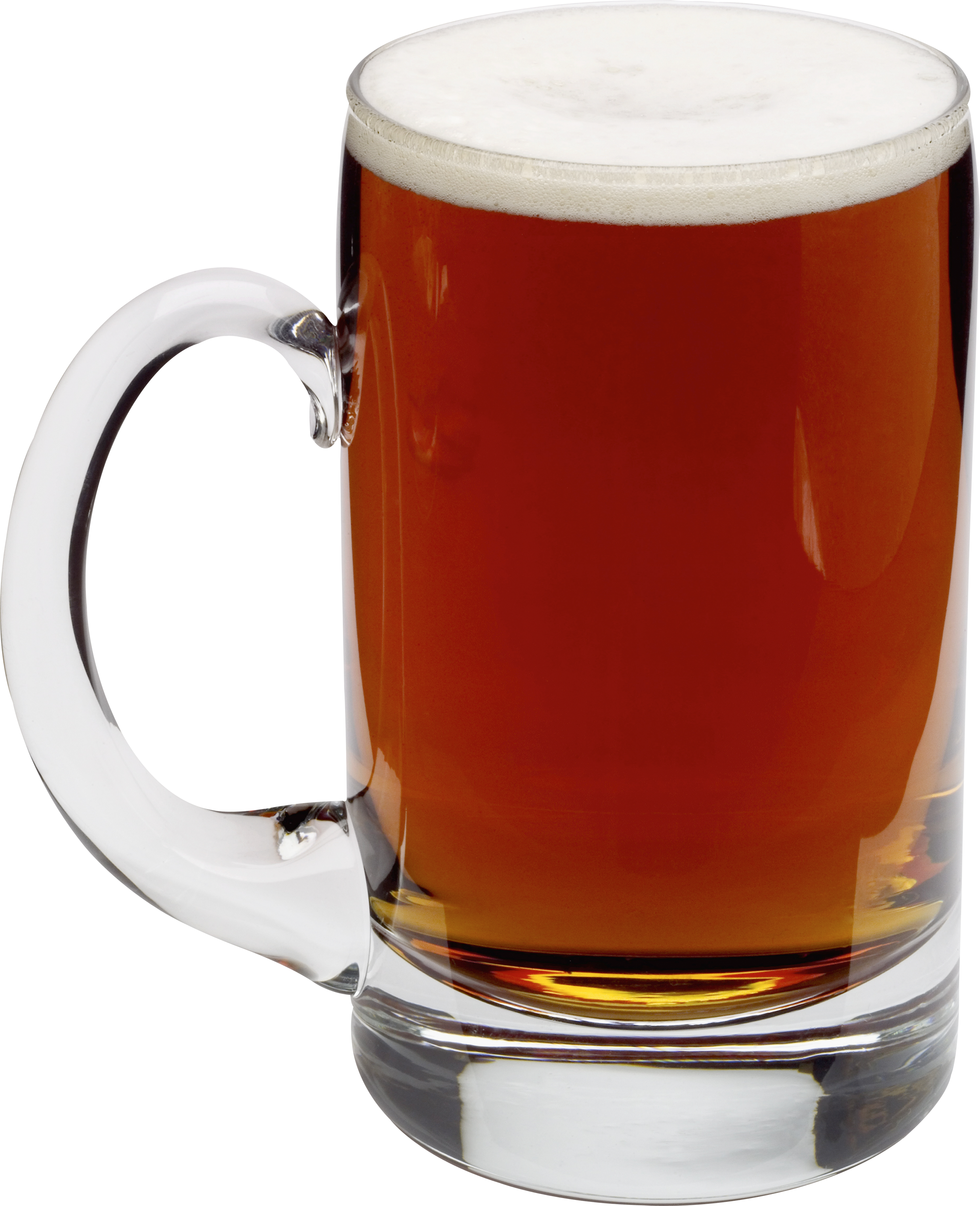 Kvass Transparent PNG Image