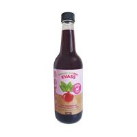 Kvass PNG
