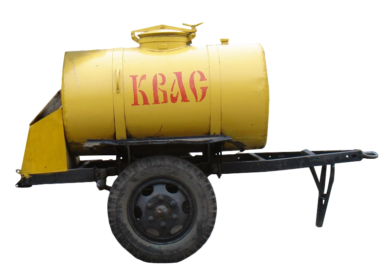 Kvass Transparent PNG Image
