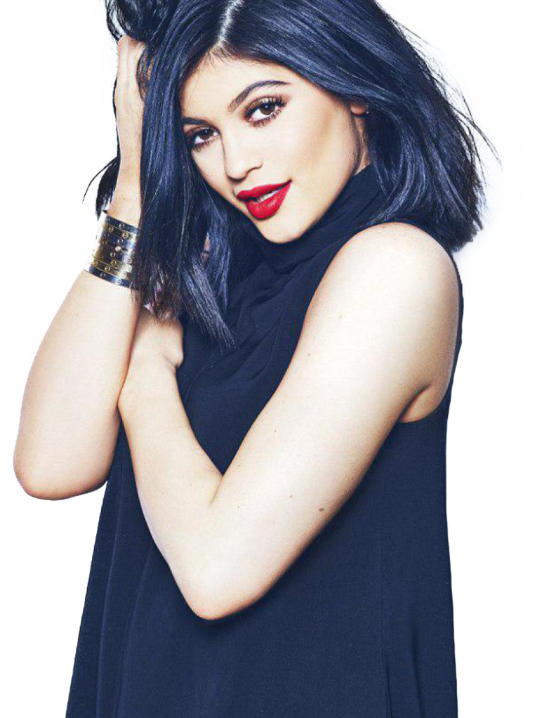 download kylie jenner transparent image hq png image freepngimg download kylie jenner transparent image