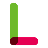 Letter L PNG