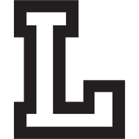 Letter L PNG