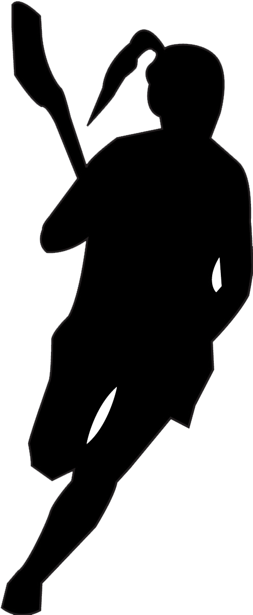 Lacrosse Transparent Transparent PNG Image