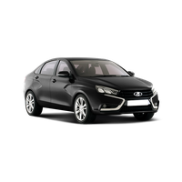 Lada PNG