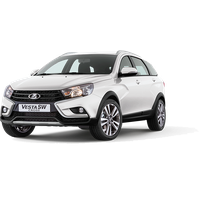 Lada PNG