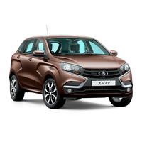 Lada PNG