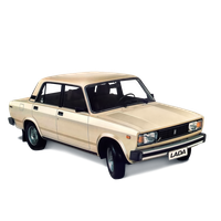 Lada PNG