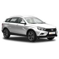 Lada PNG