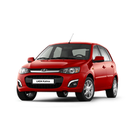 Lada PNG