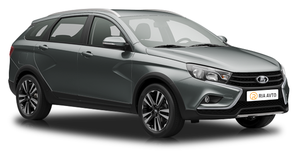 Lada Transparent PNG Image