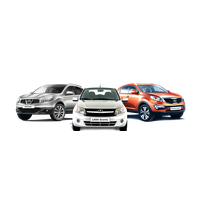 Lada PNG