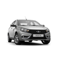 Lada PNG