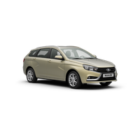 Lada PNG