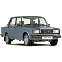 Lada PNG